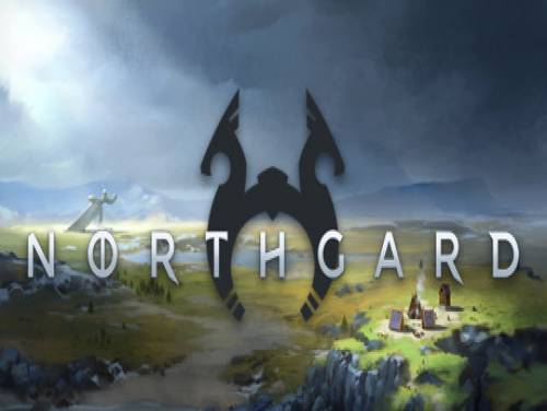 northgard cheat codes