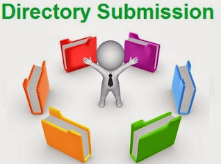 online directory submission